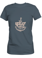 Seeley It_s A Seeley Thing You Wouldn_t Understand T shirts for men and women