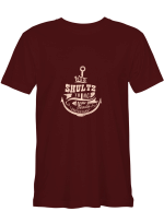 Shultz It_s A Shultz Thing You Wouldn_t Understand T shirts for men and women