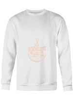 Schwartz It_s A Schwartz Thing You Wouldn_t Understand T shirts for men and women