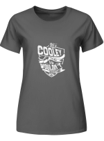 Cooley It_s A Cooley Thing You Wouldn_t Understand T shirts for men and women