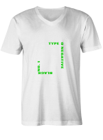 Type O Negative Black No.1 T shirts for men and women