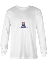 505th Parachute Infantry Regiment T-Shirt For Men And Women