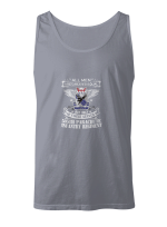 505th Parachute Infantry Regiment T-Shirt For Men And Women
