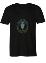 US Army 36th Infantry Division Veteran Don_t Let The Gray Hair Fool You T shirts for men and women