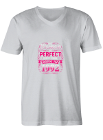 1992 Born In 1992 Is Perfect T-Shirt For Men And Women