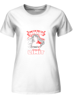 Afraid Limit I_m Afraid Or I Know Not My Own Limit All Styles Shirt For Men And Women