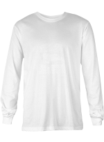 Airlock You Can Control Which Airlock You Throw Out Of All Styles Shirt For Men And Women