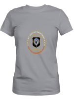 Air Force Special Operations Command Veteran