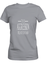Aggresstion This Agression Will Not Stand Man All Styles Shirt For Men And Women
