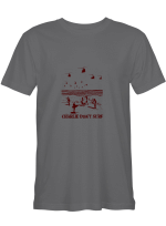 American Culture Of War All Styles Shirt For Men And Women