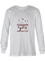 American Culture Of War All Styles Shirt For Men And Women