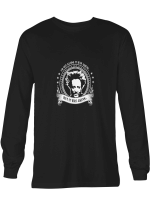 Ancient Aliens I_m Not Saying It Was Aliens All Styles Shirt For Men And Women