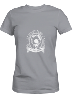 Ancient Aliens I_m Not Saying It Was Aliens All Styles Shirt For Men And Women