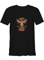 Army Veteran Merry Christmas God Bless America In God We Trust All Styles Shirt For Men And Women