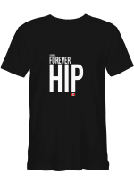 Canada Forever Hip T shirts for men and women
