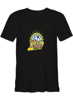 Save The Clock Tower Travel T shirts for biker