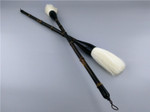Mo Xuan - large goat hair for Chinese calligraphy sumie painting collectors brush