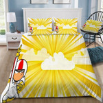 Disney #120 3D Personalized Customized Bedding Sets Duvet Cover Bedroom Sets Bedset Bedlinen