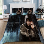 Game Of Thrones #61 3D Personalized Customized Bedding Sets Duvet Cover Bedroom Sets Bedset Bedlinen