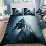 Game Of Thrones #72 3D Personalized Customized Bedding Sets Duvet Cover Bedroom Sets Bedset Bedlinen
