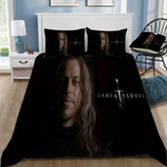Game Of Thrones #54 3D Personalized Customized Bedding Sets Duvet Cover Bedroom Sets Bedset Bedlinen