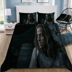 Game Of Thrones #75 3D Personalized Customized Bedding Sets Duvet Cover Bedroom Sets Bedset Bedlinen