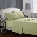 Precale (12 Colours)3D Customize Bedding Set Duvet Cover SetBedroom Set Bedlinen