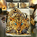 pecial Panther#082813D Customize Bedding Set Duvet Cover SetBedroom Set Bedlinen