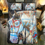 pecial HorseCollection #83D Customize Bedding Set Duvet Cover SetBedroom Set Bedlinen