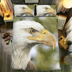 Eagles Collection#2808203D Customize Bedding Set Duvet Cover SetBedroom Set Bedlinen