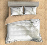 3D Customize wan  3D Customized Bedding Sets Duvet Cover Bedlinen Bed set