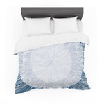 Anchobee "Pulp" Featherweight3D Customize Bedding Set Duvet Cover SetBedroom Set Bedlinen