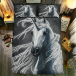 pecial Unicorn#0828133D Customize Bedding Set Duvet Cover SetBedroom Set Bedlinen