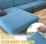 Liney Elastic Anti-Slip Stretch Spandex Universal Protector Sofa Cover
