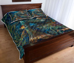 Mermaid bed set with full range of size - Diosweater