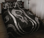Dream catcher bedding set with full range of size - Diosweater