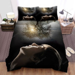Divergent Look At The Old Tree Bed Sheets Spread Comforter Duvet Cover Bedding Sets