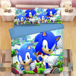 Sonic-The-Hedgehog-Bedding-Set-5