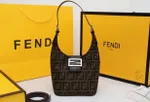 PN - Limited Edition Bags FEI 018