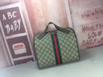 PN - Limited Edition Bags GCI 078