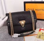PN - Limited Edition Bags LUV 276