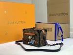 PN - Limited Edition Bags LUV 092