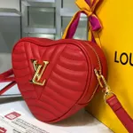 PN - Limited Edition Bags LUV 060