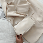 PN - Fashion WomPN Bags MRL 129