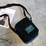 PN - Fashion WomPN Bags MRL 104