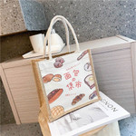 PN - Fashion WomPN Bags MRL 102