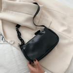 PN - Fashion WomPN Bags MRL 128