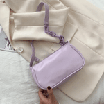 PN - Fashion WomPN Bags MRL 130