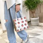 PN - Fashion WomPN Bags MRL 101