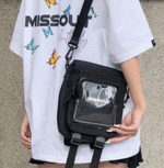PN - Fashion WomPN Bags MRL 113